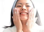lɂтɌʃRX